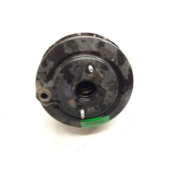 Recambio de servofreno para bmw serie 3 berlina (e90) 320d referencia OEM IAM 6785648  
