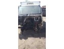 IVECO DAILY CAJA CERRADA (1999 =>)