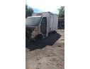 IVECO DAILY CAJA CERRADA (1999 =>)
