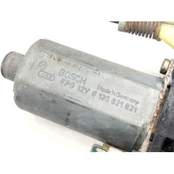 Recambio de elevalunas delantero derecho para toyota carina e vi (_t19_) 2.0 td (ct190) referencia OEM IAM 0130821631  