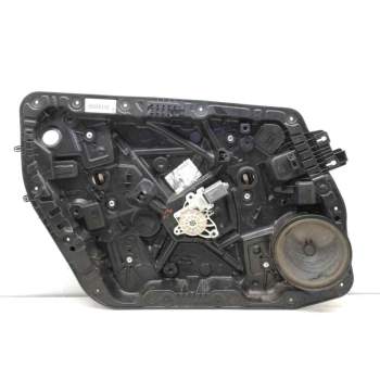 ELEVALUNAS TRASERO IZQUIERDO A2477230100 A2478201402/002 