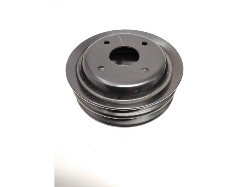 Recambio de varios para nissan navara (d22) 2.5 d 4x4 referencia OEM IAM D253566936  