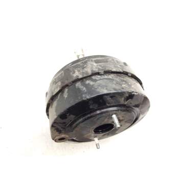 Recambio de servofreno para bmw serie 3 berlina (e90) 320d referencia OEM IAM 6785648  