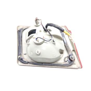 Recambio de piloto trasero derecho porton para kia carens 2.0 crdi ex monovolumen referencia OEM IAM 0K2EB51170R  