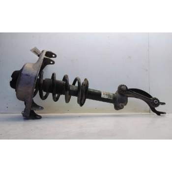 AMORTIGUADOR DELANTERO IZQUIERDO 8R0413031F 