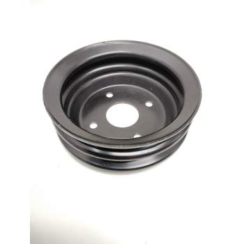 Recambio de varios para nissan navara (d22) 2.5 d 4x4 referencia OEM IAM D253566936  