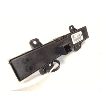 Recambio de warning para dodge nitro 2.8 crd referencia OEM IAM P04602565AG  