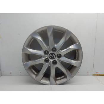 LLANTA ALUMINIO 9965227080 