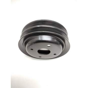 Recambio de varios para nissan navara (d22) 2.5 d 4x4 referencia OEM IAM D253566936  