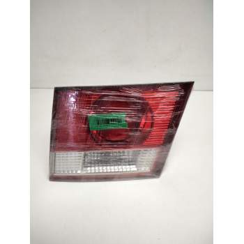 Recambio de piloto trasero derecho porton para kia carens 2.0 crdi ex monovolumen referencia OEM IAM 0K2EB51170R  