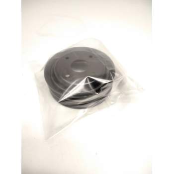 Recambio de varios para nissan navara (d22) 2.5 d 4x4 referencia OEM IAM D253566936  
