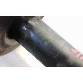 Recambio de amortiguador delantero izquierdo para audi q5 (8r) 2.0 tdi (125kw) referencia OEM IAM 8R0413031F  