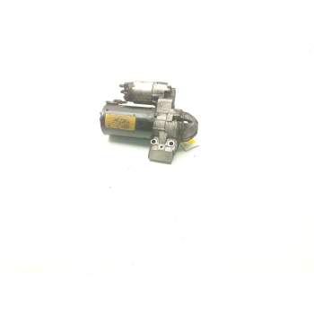 MOTOR ARRANQUE 12418506657 