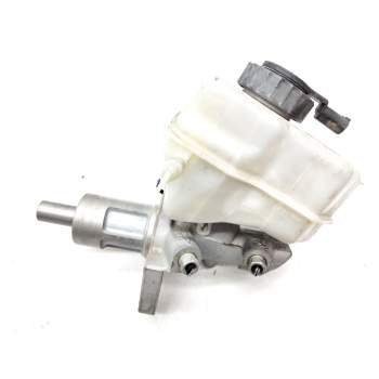 Recambio de bomba freno para bmw serie 3 berlina (e90) 320d referencia OEM IAM 34336785664  