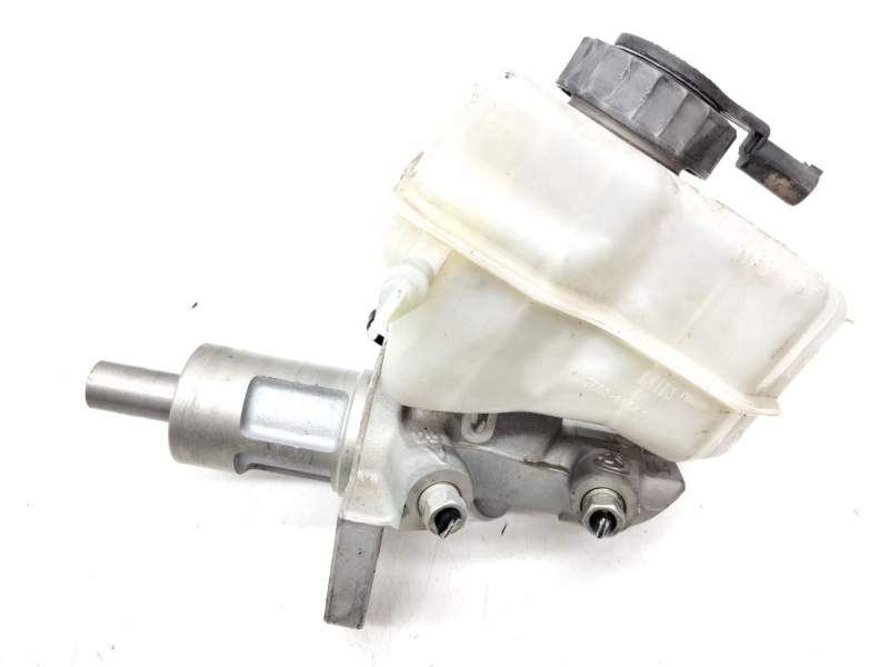 Recambio de bomba freno para bmw serie 3 berlina (e90) 320d referencia OEM IAM 34336785664  