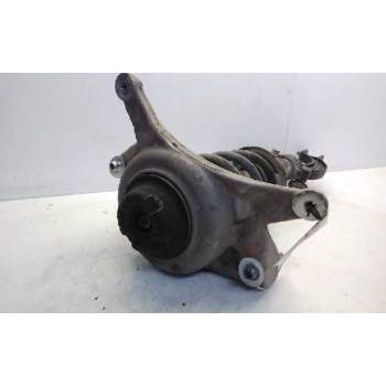 Recambio de amortiguador delantero izquierdo para audi q5 (8r) 2.0 tdi (125kw) referencia OEM IAM 8R0413031F  