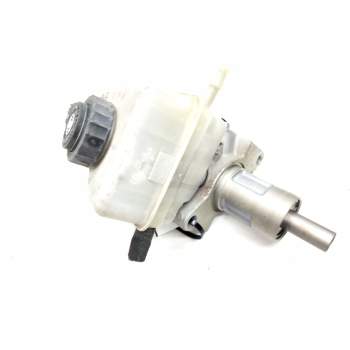 Recambio de bomba freno para bmw serie 3 berlina (e90) 320d referencia OEM IAM 34336785664  