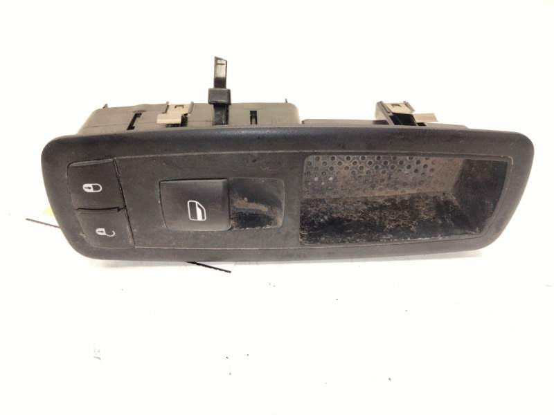 Recambio de mando elevalunas delantero derecho para dodge nitro 2.8 crd referencia OEM IAM 68029178  