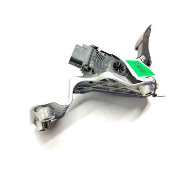Recambio de pedal acelerador para land rover discovery 5 referencia OEM IAM AH229F836AB  