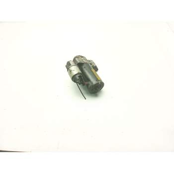 Recambio de motor arranque para bmw 1 (e87) 118 d referencia OEM IAM 12418506657  