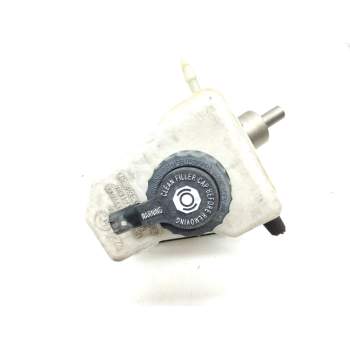 Recambio de bomba freno para bmw serie 3 berlina (e90) 320d referencia OEM IAM 34336785664  