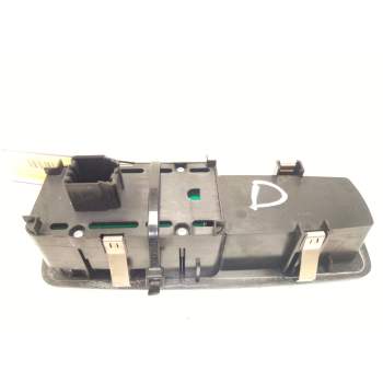 Recambio de mando elevalunas delantero derecho para dodge nitro 2.8 crd referencia OEM IAM 68029178  