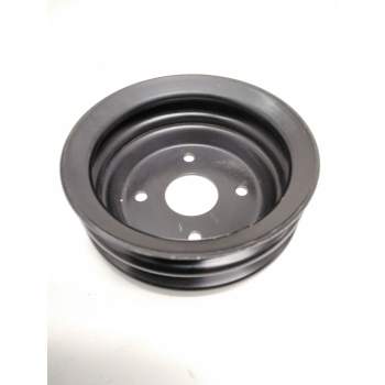 Recambio de varios para nissan navara (d22) 2.5 d 4x4 referencia OEM IAM D253566936  