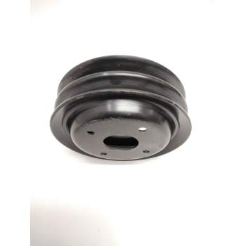 Recambio de varios para nissan navara (d22) 2.5 d 4x4 referencia OEM IAM D253566936  