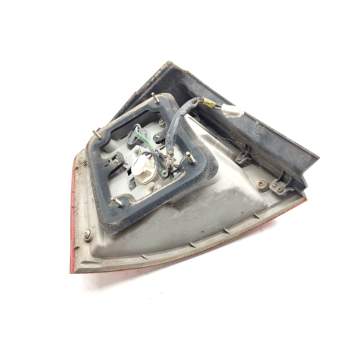 Recambio de piloto trasero derecho para kia carens 2.0 crdi ex monovolumen referencia OEM IAM OK2FB51140  