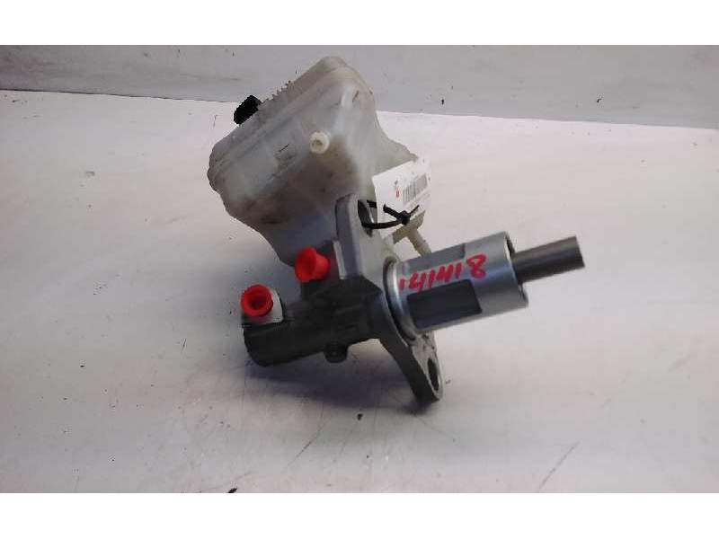 Recambio de bomba freno para audi q5 (8r) 2.0 tdi (125kw) referencia OEM IAM 8K0611301A  
