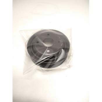 Recambio de varios para nissan navara (d22) 2.5 d 4x4 referencia OEM IAM D253566936  