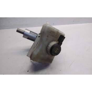 Recambio de bomba freno para audi q5 (8r) 2.0 tdi (125kw) referencia OEM IAM 8K0611301A  