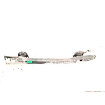 REFUERZO PARAGOLPES TRASERO 7058467 
