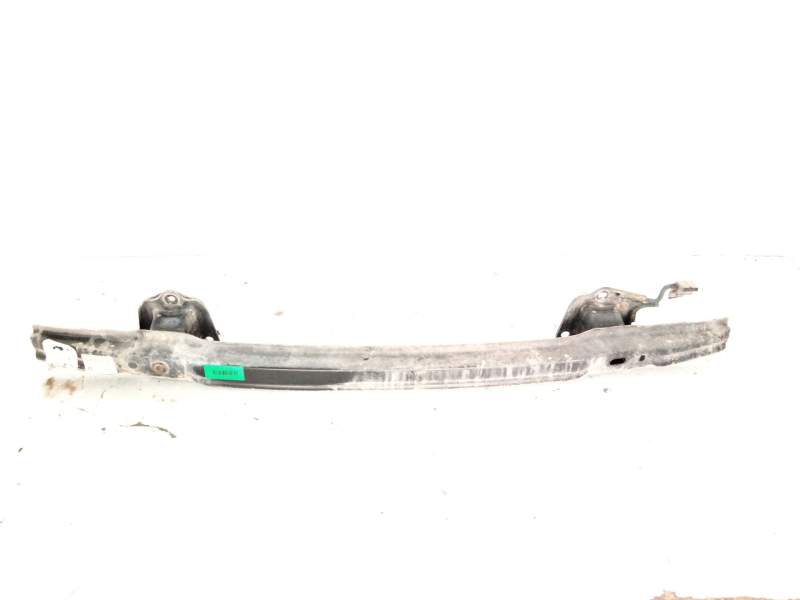 Recambio de refuerzo paragolpes trasero para bmw serie 3 berlina (e90) 320d referencia OEM IAM 7058467  