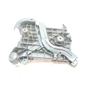 Recambio de soporte bateria para renault zoe furgoneta/hatchback (bfm_) electric (bfma, bfmb) referencia OEM IAM 648940737R  