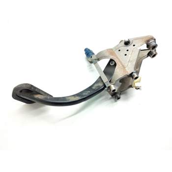 Recambio de pedal freno para land rover discovery 5 referencia OEM IAM 5H222455CC8PVJ  