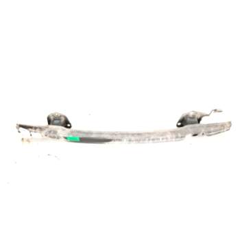 Recambio de refuerzo paragolpes trasero para bmw serie 3 berlina (e90) 320d referencia OEM IAM 7058467  
