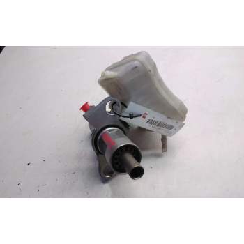 Recambio de bomba freno para audi q5 (8r) 2.0 tdi (125kw) referencia OEM IAM 8K0611301A  