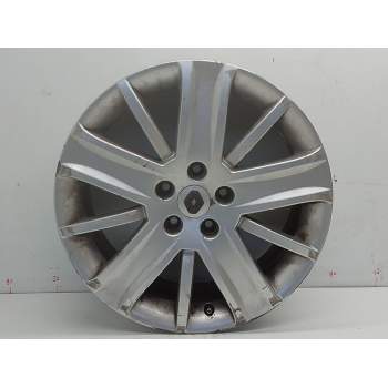 LLANTA ALUMINIO 8200367646 
