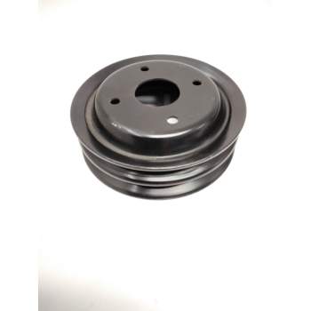 varios D253566936 
