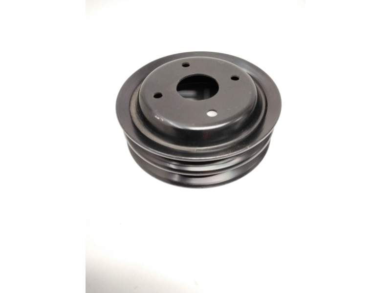 Recambio de varios para nissan navara (d22) 2.5 d 4x4 referencia OEM IAM D253566936  