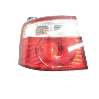 PILOTO TRASERO IZQUIERDO 0K2FB51140L 