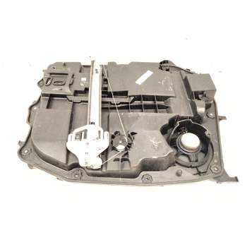 Recambio de elevalunas delantero derecho para dodge nitro 2.8 crd referencia OEM IAM 1002410010  