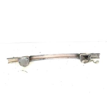 Recambio de refuerzo paragolpes trasero para bmw serie 3 berlina (e90) 320d referencia OEM IAM 7058467  