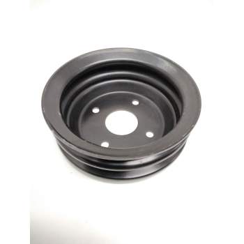 Recambio de varios para nissan navara (d22) 2.5 d 4x4 referencia OEM IAM D253566936  