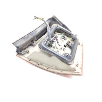 Recambio de piloto trasero izquierdo para kia carens 2.0 crdi ex monovolumen referencia OEM IAM 0K2FB51140L  