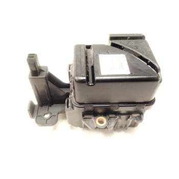 Recambio de alarma electronica para renault zoe furgoneta/hatchback (bfm_) electric (bfma, bfmb) referencia OEM IAM 256A82112R  