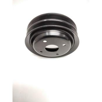 Recambio de varios para nissan navara (d22) 2.5 d 4x4 referencia OEM IAM D253566936  