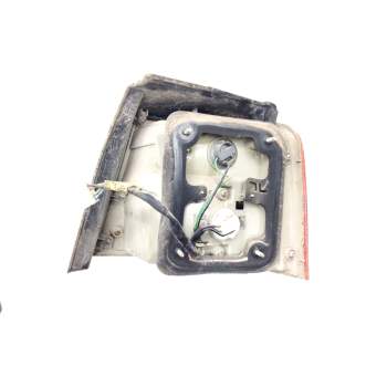 Recambio de piloto trasero izquierdo para kia carens 2.0 crdi ex monovolumen referencia OEM IAM 0K2FB51140L  
