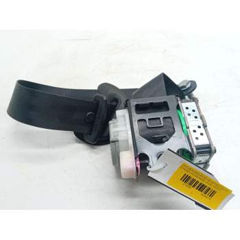 CINTURON SEGURIDAD DELANTERO IZQUIERDO 98026093 